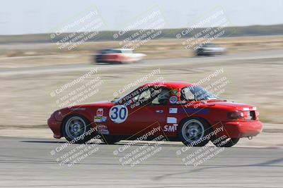 media/Nov-05-2023-CalClub SCCA (Sun) [[4ca13f3dad]]/Group 3/Offramp (Race)/